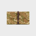 Military Wet Pack - Camo MTP