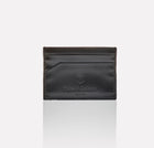 Card Case - Black