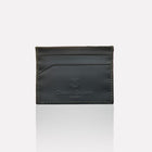 Card Case - Green