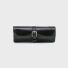 Watch Roll - Black