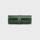 Watch Roll - Green