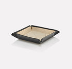 Travel Tray - Black