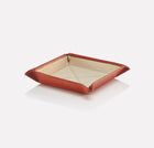 Travel Tray - Tan