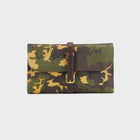 Military Wet Pack - Camo Sherwood Woodland