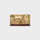 Travel Wallet - Camo MTP