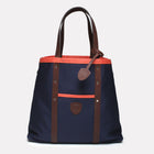 Oxford Tote