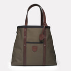 Oxford Tote